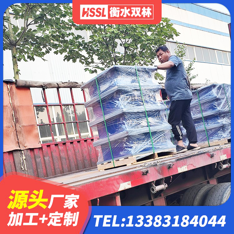 泸溪县建筑生产厂家隔震支座 泸溪县LRB1400铅芯支座源头工厂 泸溪县建筑抗震隔震支座 泸溪县减震支座厂家 - 第6张