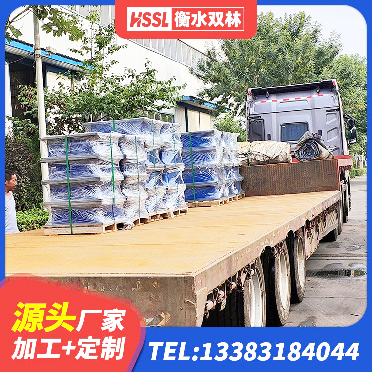 泸溪县LRB300隔震支座什么价格 泸溪县建筑高阻尼抗震支座 泸溪县隔震支座价格厂家 泸溪县建筑铅芯隔震隔震支座源头工厂 - 第1张