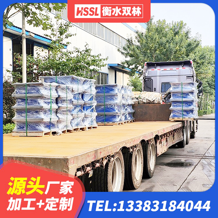 泸溪县LRB橡胶隔震支座1200源头工厂 泸溪县LNR水平力分散型橡胶隔震支座 泸溪县LNR700橡胶支座 泸溪县HDR1400隔震支座源头工厂 - 第4张