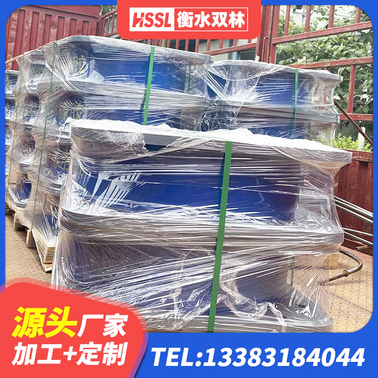泸溪县隔震支座LRB型厂家 泸溪县HDR800高阻尼橡胶隔震支座源头工厂 泸溪县房建橡胶抗震支座什么价格 泸溪县建筑天然胶隔震支座厂家 - 第2张