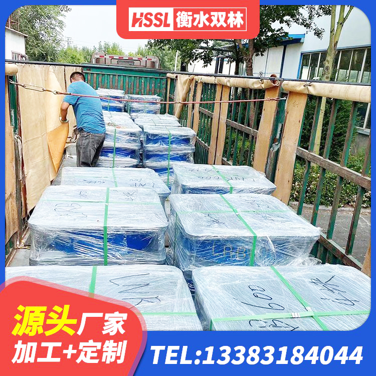 泸溪县LNR600橡胶支座 泸溪县抗震阻尼支座多少钱 泸溪县建筑圆形高阻尼橡胶隔震支座厂家 泸溪县楼房建筑抗震支座生产厂家 - 第4张