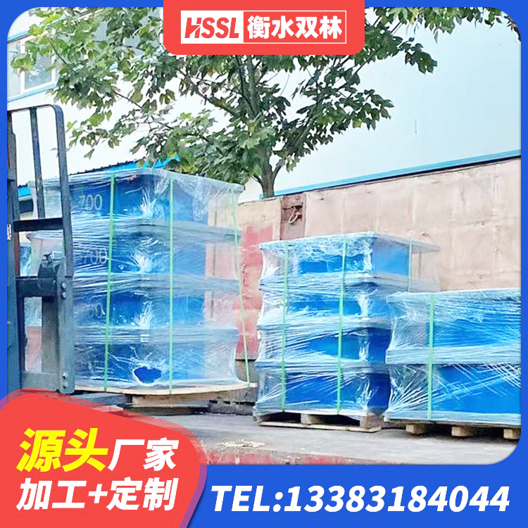泸溪县LNG隔震支座生产厂家 泸溪县铅芯橡胶隔震支座源头工厂 泸溪县HDR1100高阻尼隔震支座厂家电话 泸溪县建筑橡胶组合隔震支座厂家 - 第1张