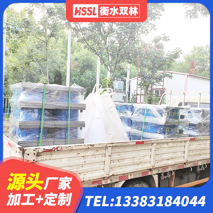 泸溪县HDR700隔震支座厂家 泸溪县LNR900建筑隔震支座生产厂家 泸溪县橡胶隔震支座产地厂家 泸溪县LRB1400支座厂家 - 第6张