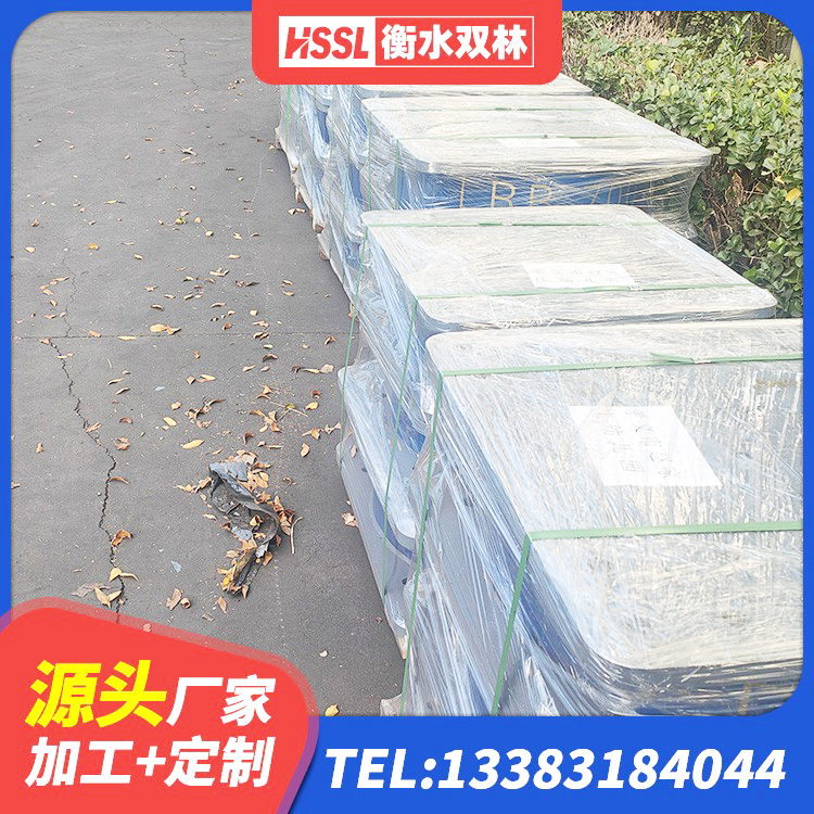 泸溪县LRB300隔震支座什么价格 泸溪县建筑高阻尼抗震支座 泸溪县隔震支座价格厂家 泸溪县建筑铅芯隔震隔震支座源头工厂 - 第10张
