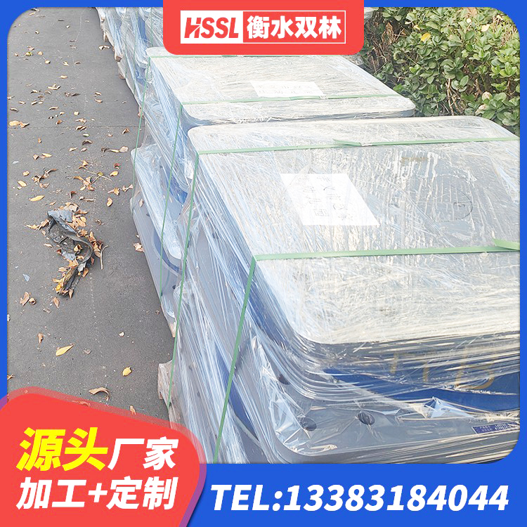 泸溪县隔震支座LRB型厂家 泸溪县HDR800高阻尼橡胶隔震支座源头工厂 泸溪县房建橡胶抗震支座什么价格 泸溪县建筑天然胶隔震支座厂家 - 第4张